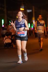 BIB: 
                            <button type="button" onclick="openModal(24300615)" class="btn btn-primary btn-sm float-right btn-popup" data-toggle="modal" data-target=".modal-high-quality">
                        <i class="fas fa-shopping-cart"></i> Add to Cart
                    </button>
                                            <button type="button" onclick="isThisMe(24300615, true)" class="btn btn-success btn-sm float-right btn-popup btn-isme hidden" data-toggle="tooltip" data-placement="bottom" title="นี่คือรูปของคุณใช่ไหม คลิกที่นี่เพื่อเอาเข้าอัลบั้ม">
                        <i class="fas fa-plus"></i> Add to album
                    </button>
                    <button type="button" onclick="isThisMe(24300615, false)" class="btn btn-warning btn-sm float-right btn-popup btn-isnotme hidden">
                        <i class="fas fa-ban"></i> Remove from album
                    </button>